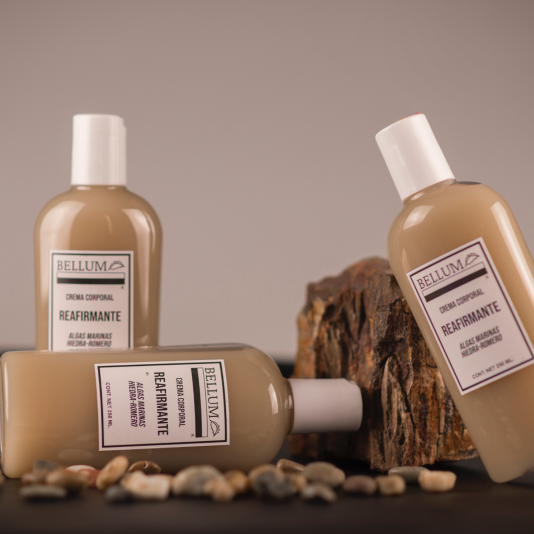 Kit Corporal